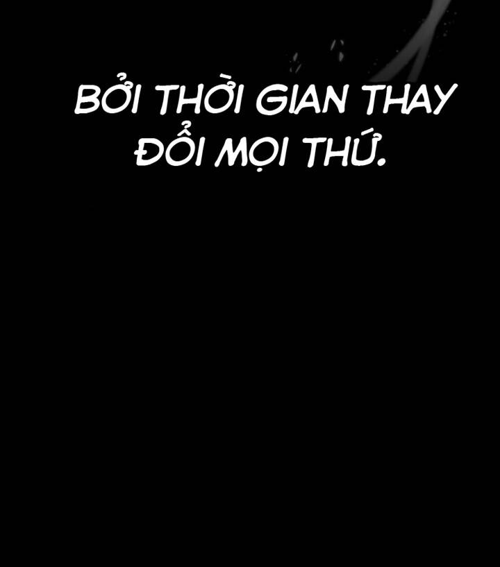 Ma tôn tái thế chapter 131 - Upload bởi truyensieuhay.com
