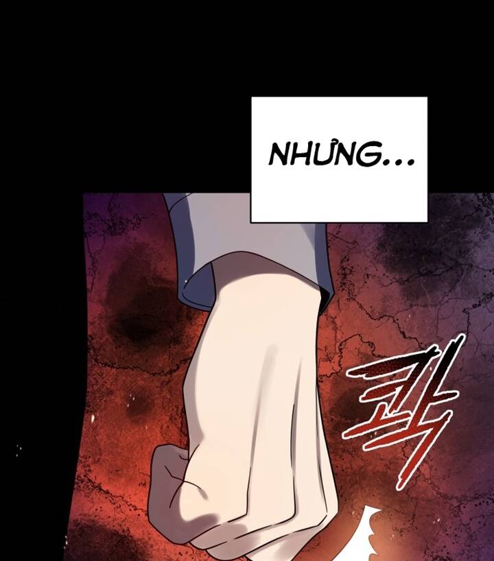 Ma tôn tái thế chapter 131 - Upload bởi truyensieuhay.com