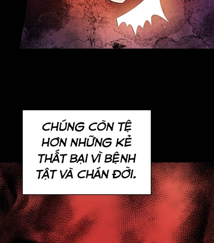 Ma tôn tái thế chapter 131 - Upload bởi truyensieuhay.com