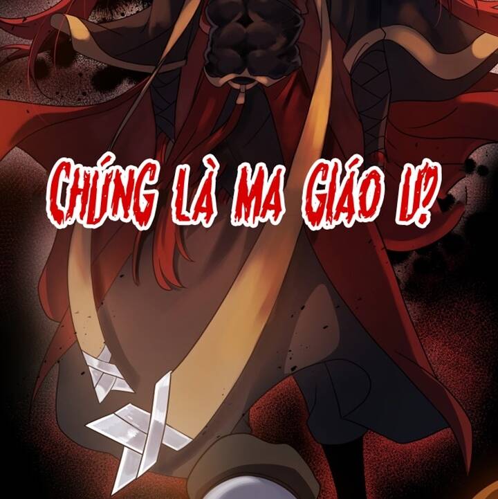 Ma tôn tái thế chapter 131 - Upload bởi truyensieuhay.com