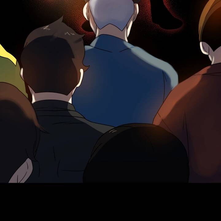 Ma tôn tái thế chapter 131 - Upload bởi truyensieuhay.com