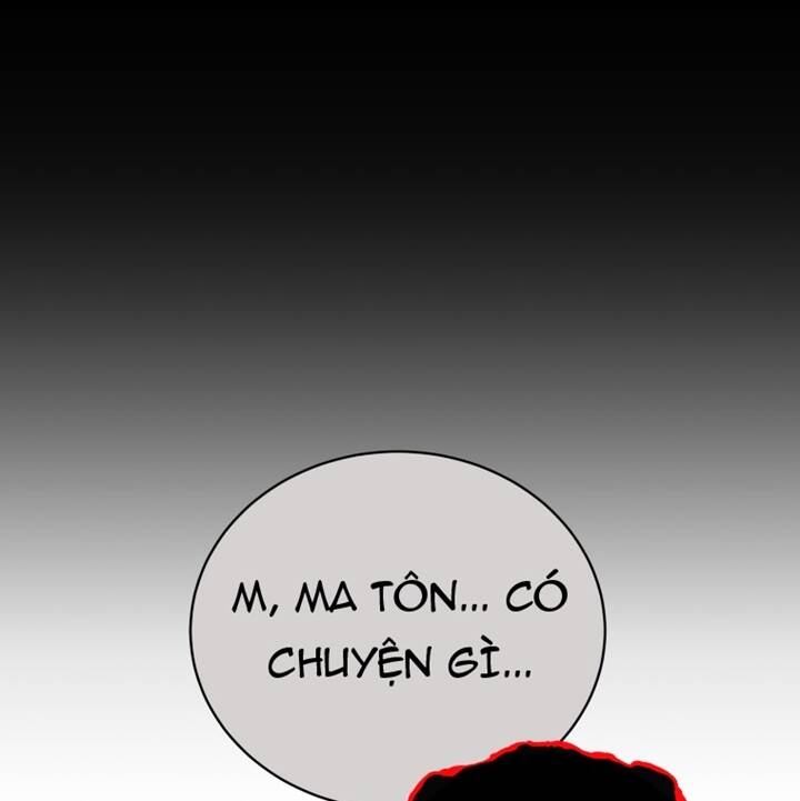 Ma tôn tái thế chapter 131 - Upload bởi truyensieuhay.com