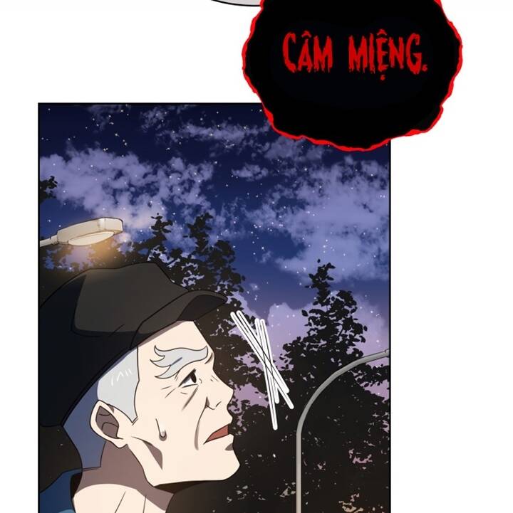 Ma tôn tái thế chapter 131 - Upload bởi truyensieuhay.com