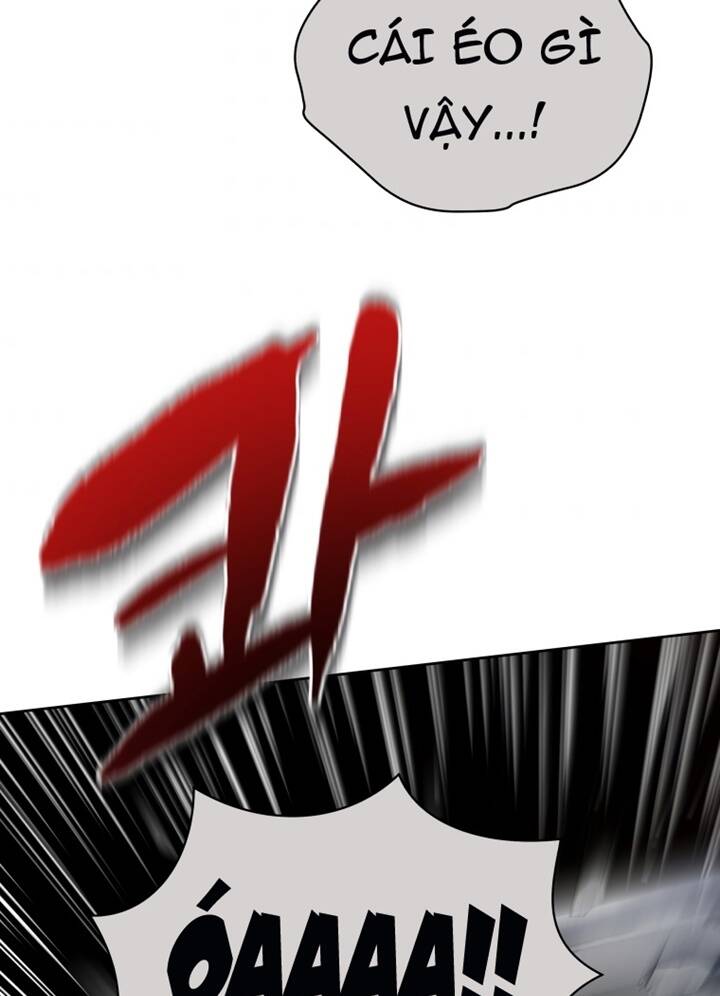 Ma tôn tái thế chapter 131 - Upload bởi truyensieuhay.com