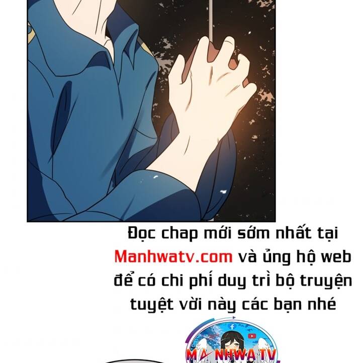 Ma tôn tái thế chapter 131 - Upload bởi truyensieuhay.com