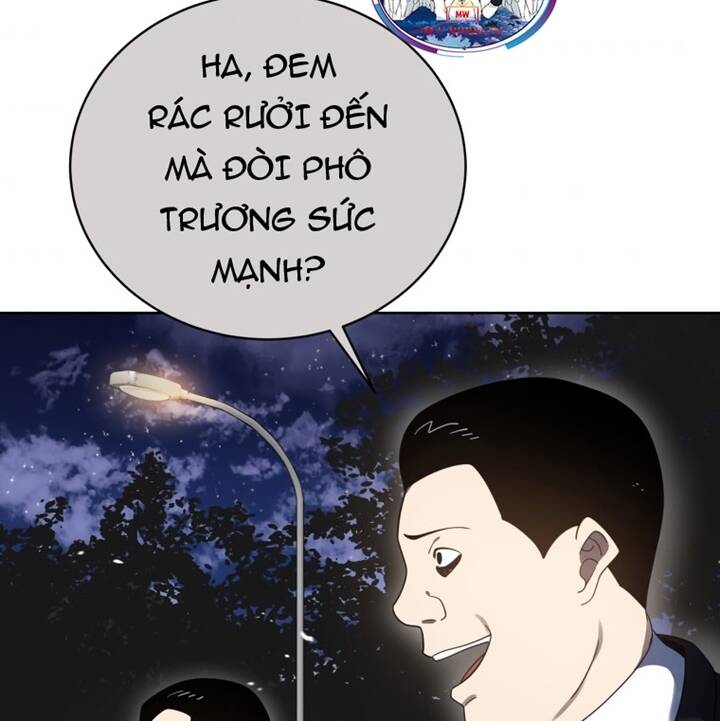 Ma tôn tái thế chapter 131 - Upload bởi truyensieuhay.com