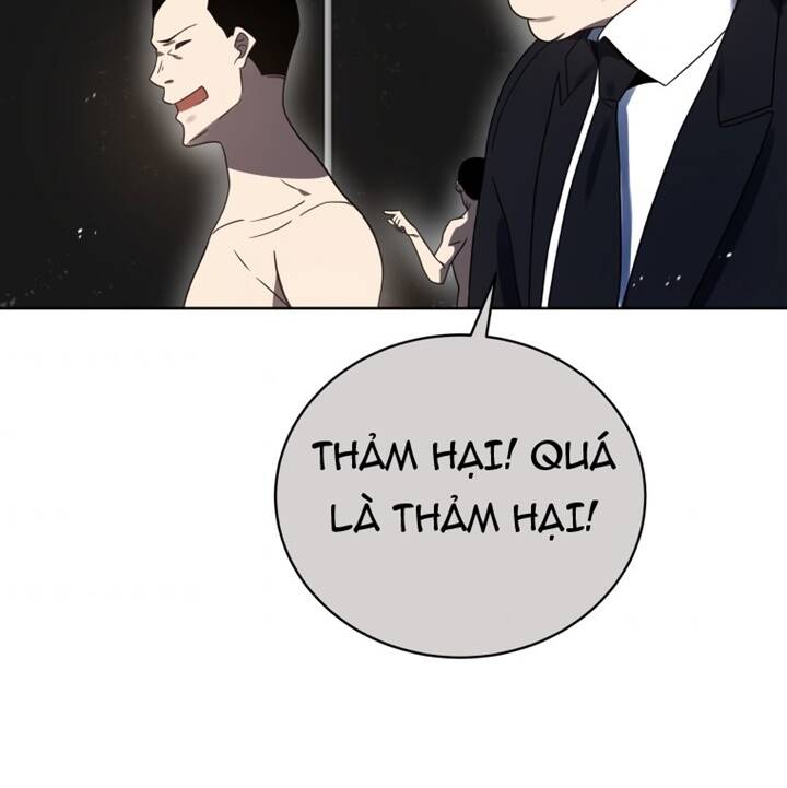 Ma tôn tái thế chapter 131 - Upload bởi truyensieuhay.com
