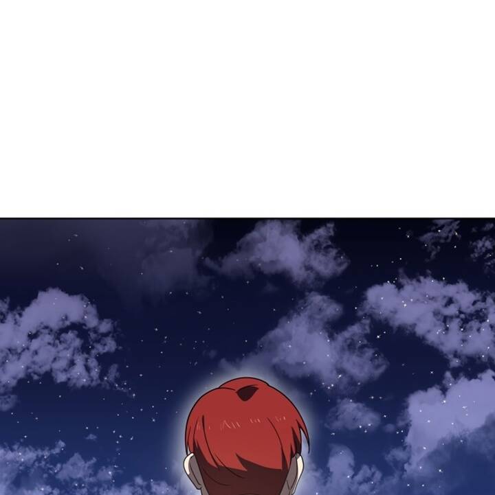 Ma tôn tái thế chapter 131 - Upload bởi truyensieuhay.com