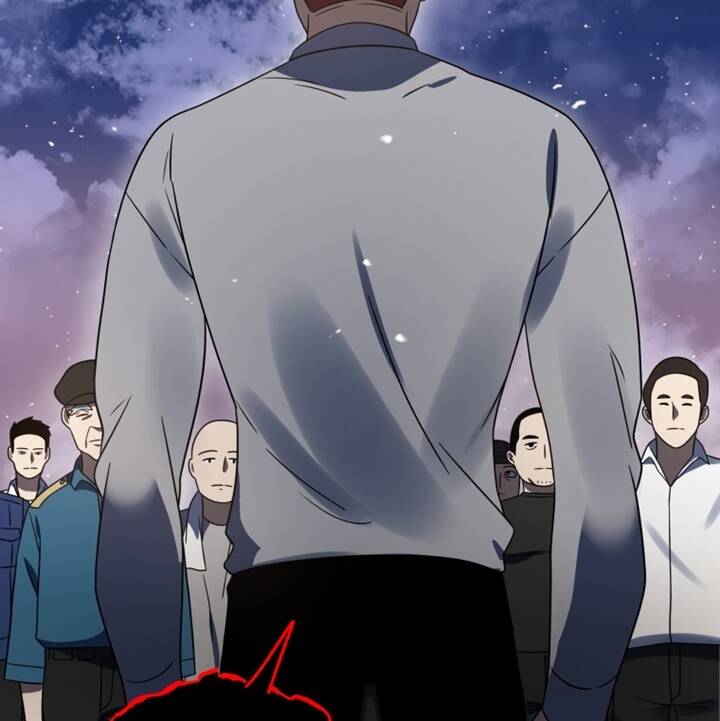 Ma tôn tái thế chapter 131 - Upload bởi truyensieuhay.com