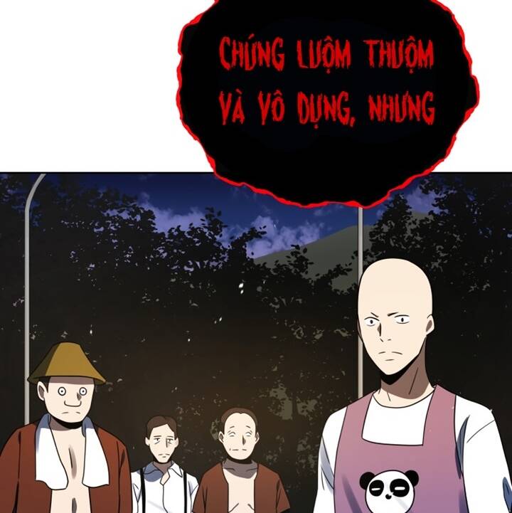 Ma tôn tái thế chapter 131 - Upload bởi truyensieuhay.com