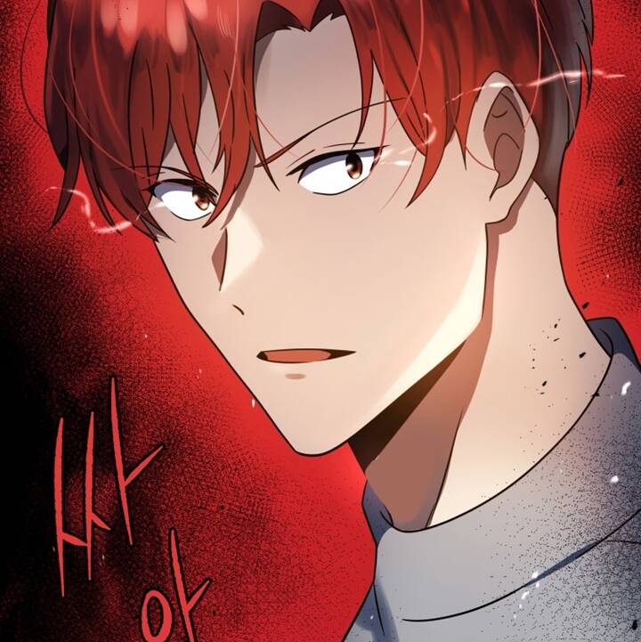 Ma tôn tái thế chapter 131 - Upload bởi truyensieuhay.com