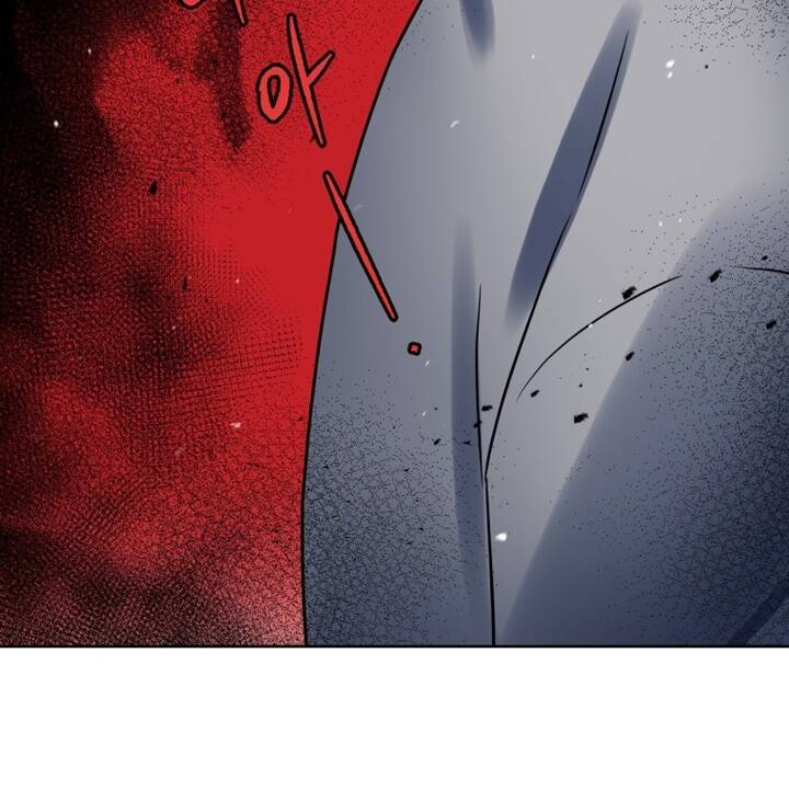 Ma tôn tái thế chapter 131 - Upload bởi truyensieuhay.com