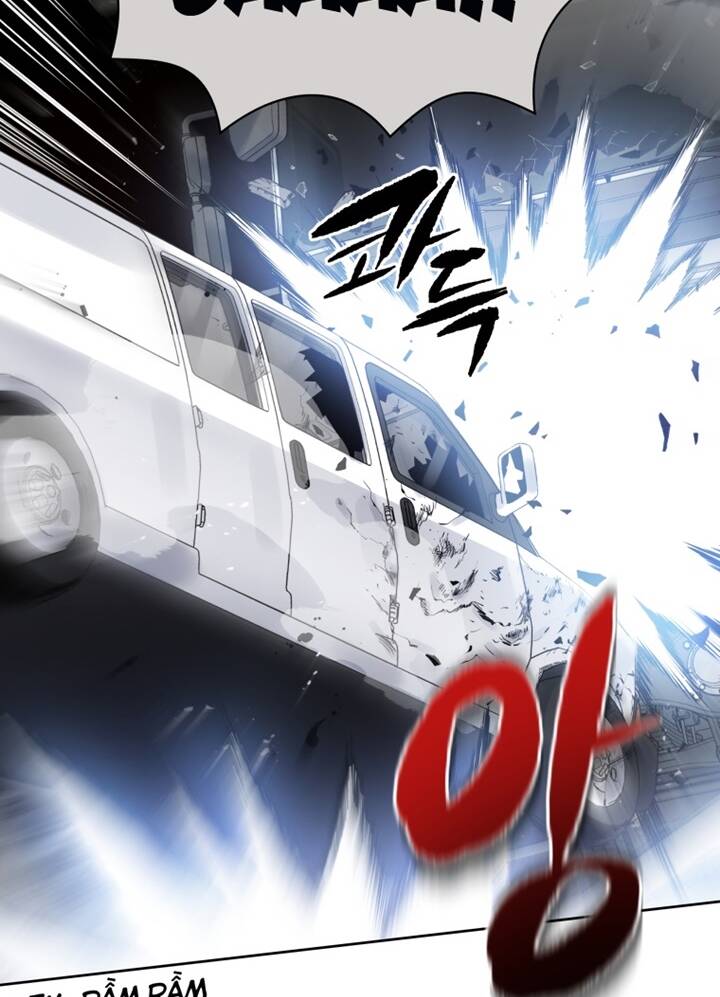 Ma tôn tái thế chapter 131 - Upload bởi truyensieuhay.com