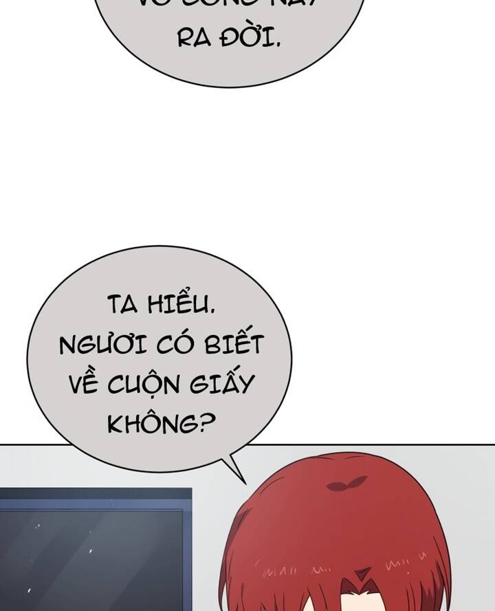 Ma tôn tái thế chapter 132 - Upload bởi truyensieuhay.com