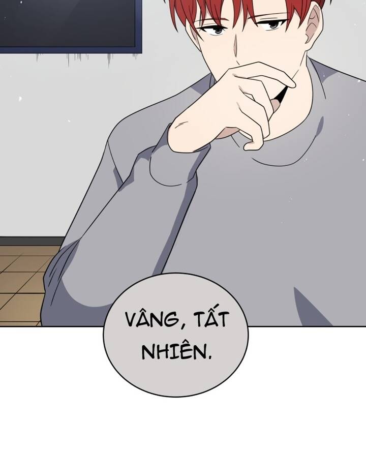 Ma tôn tái thế chapter 132 - Upload bởi truyensieuhay.com