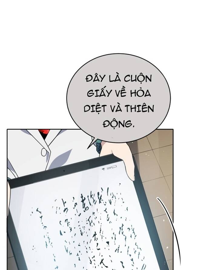 Ma tôn tái thế chapter 132 - Upload bởi truyensieuhay.com