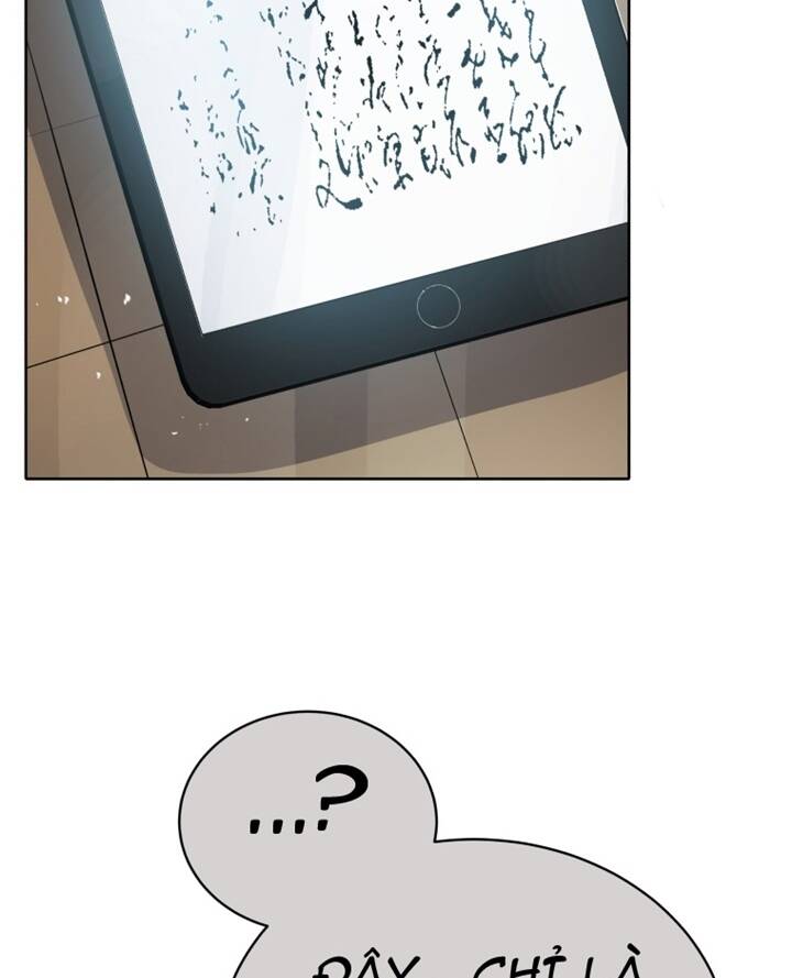 Ma tôn tái thế chapter 132 - Upload bởi truyensieuhay.com