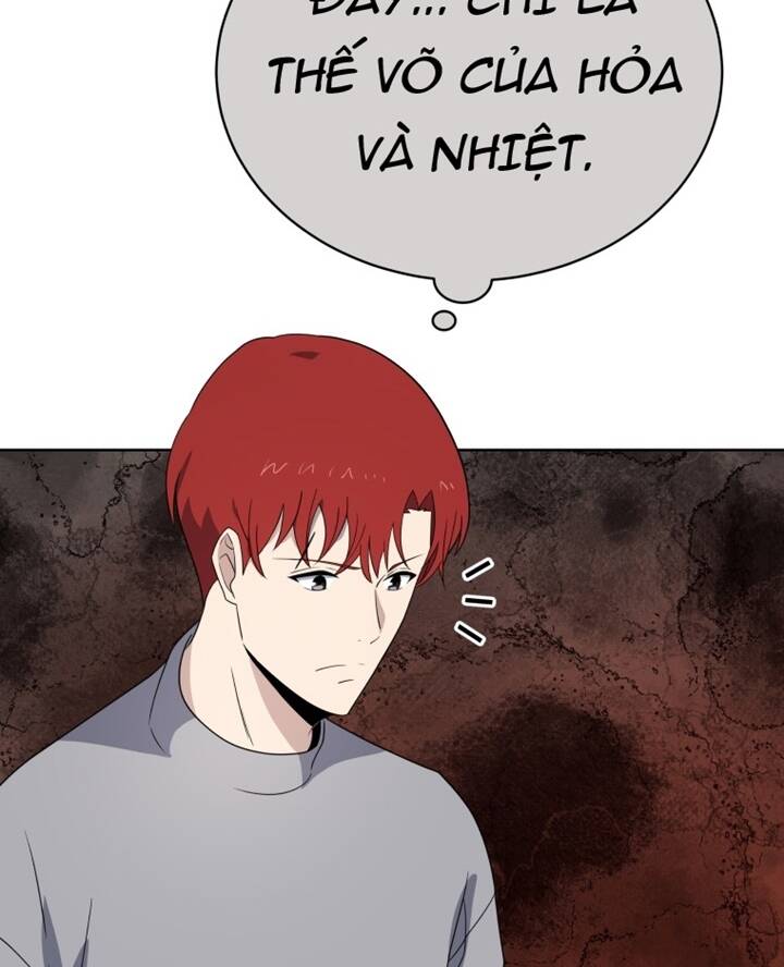 Ma tôn tái thế chapter 132 - Upload bởi truyensieuhay.com