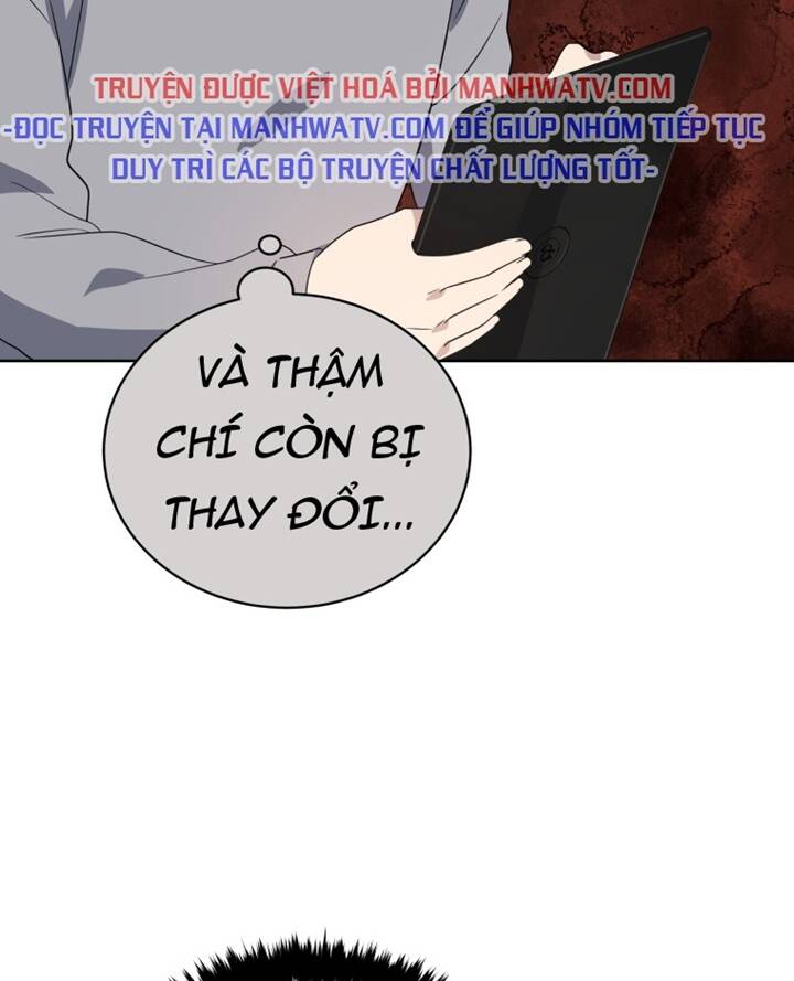 Ma tôn tái thế chapter 132 - Upload bởi truyensieuhay.com