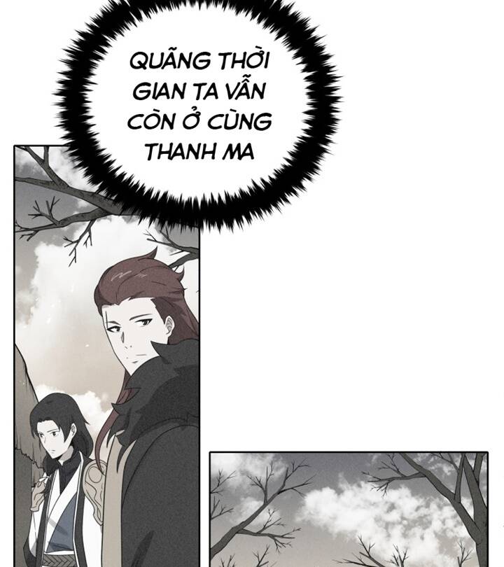 Ma tôn tái thế chapter 132 - Upload bởi truyensieuhay.com