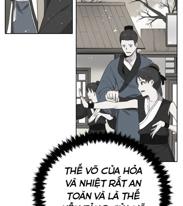 Ma tôn tái thế chapter 132 - Upload bởi truyensieuhay.com