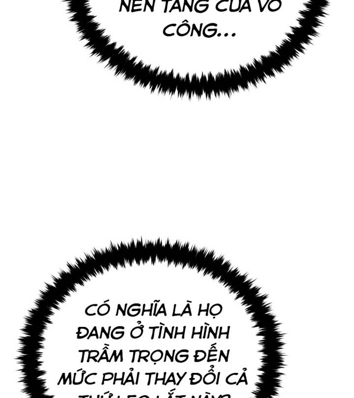 Ma tôn tái thế chapter 132 - Upload bởi truyensieuhay.com