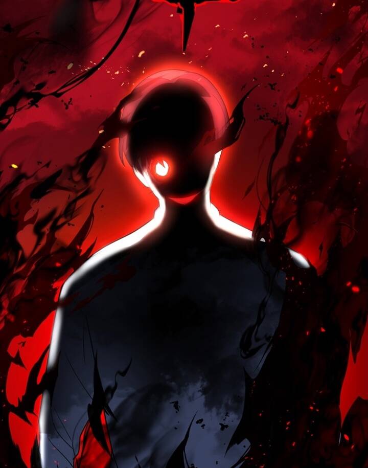 Ma tôn tái thế chapter 132 - Upload bởi truyensieuhay.com