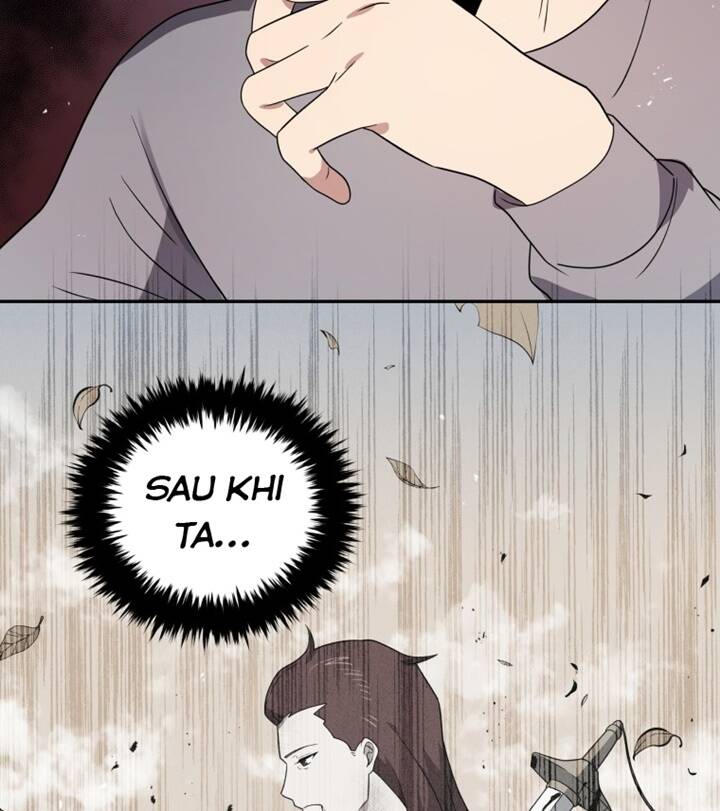 Ma tôn tái thế chapter 132 - Upload bởi truyensieuhay.com