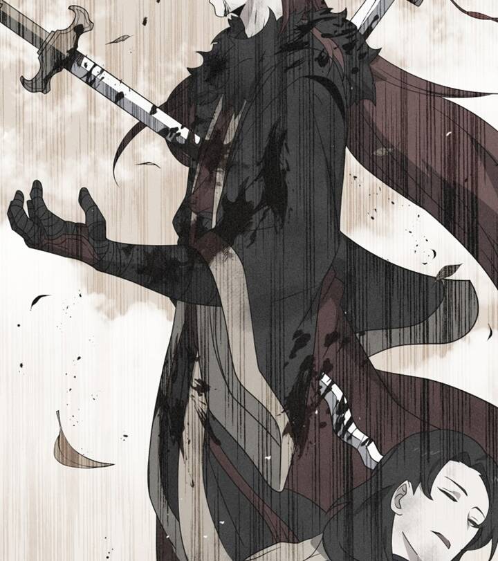 Ma tôn tái thế chapter 132 - Upload bởi truyensieuhay.com