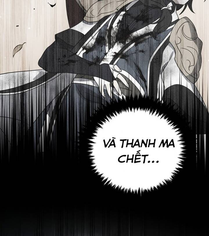 Ma tôn tái thế chapter 132 - Upload bởi truyensieuhay.com