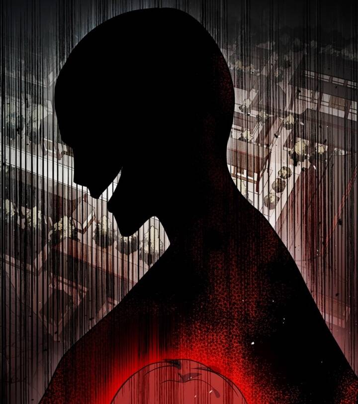 Ma tôn tái thế chapter 132 - Upload bởi truyensieuhay.com