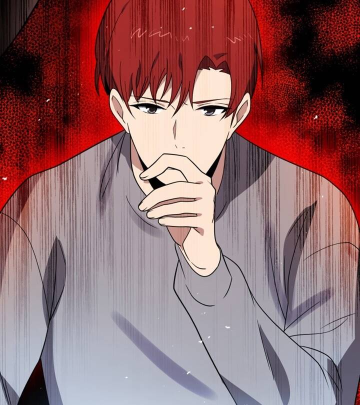 Ma tôn tái thế chapter 132 - Upload bởi truyensieuhay.com