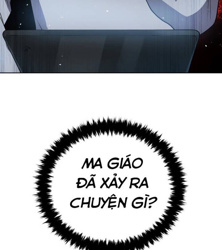 Ma tôn tái thế chapter 132 - Upload bởi truyensieuhay.com