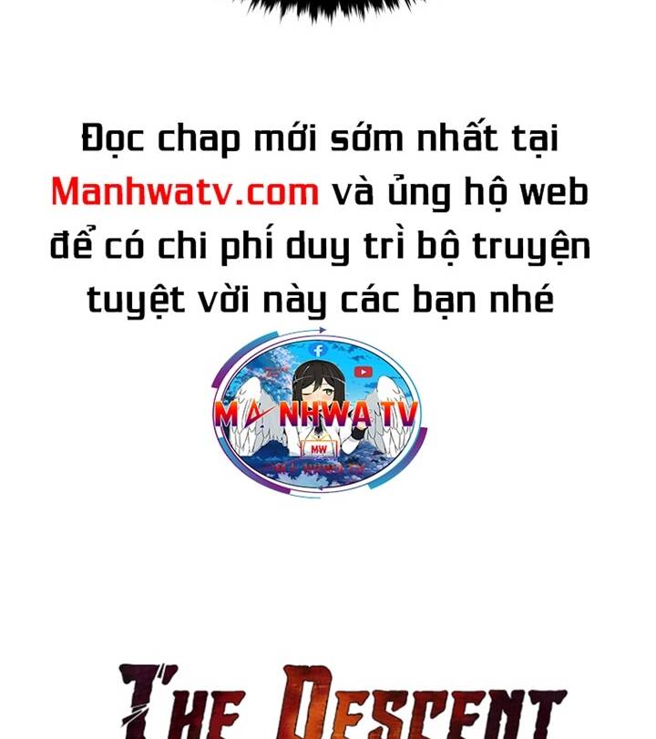 Ma tôn tái thế chapter 132 - Upload bởi truyensieuhay.com