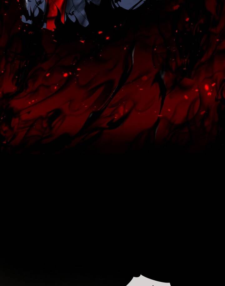 Ma tôn tái thế chapter 132 - Upload bởi truyensieuhay.com