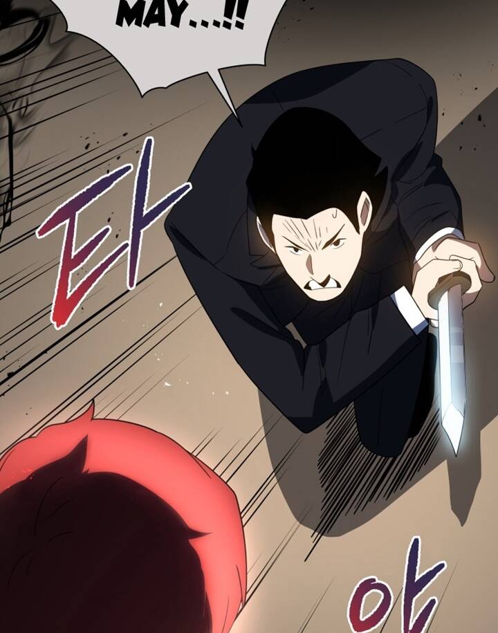 Ma tôn tái thế chapter 132 - Upload bởi truyensieuhay.com