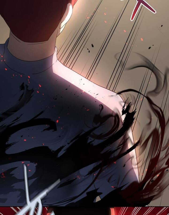 Ma tôn tái thế chapter 132 - Upload bởi truyensieuhay.com