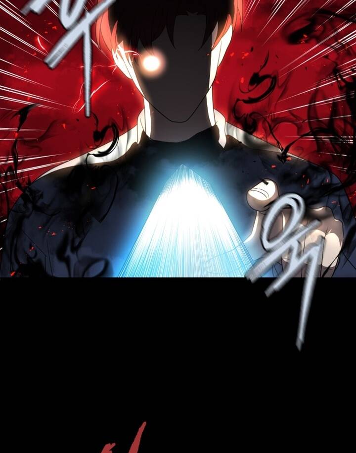 Ma tôn tái thế chapter 132 - Upload bởi truyensieuhay.com