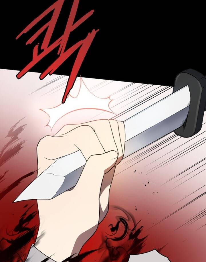 Ma tôn tái thế chapter 132 - Upload bởi truyensieuhay.com
