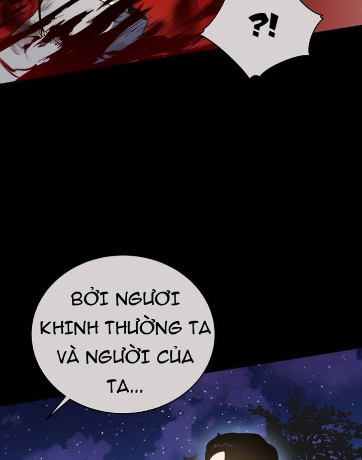 Ma tôn tái thế chapter 132 - Upload bởi truyensieuhay.com