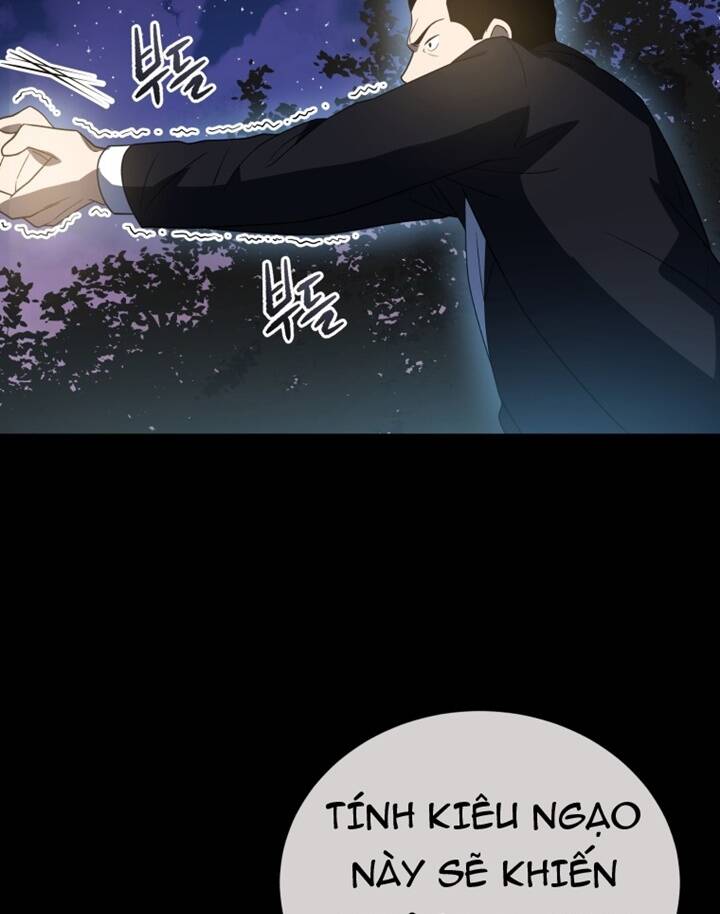 Ma tôn tái thế chapter 132 - Upload bởi truyensieuhay.com