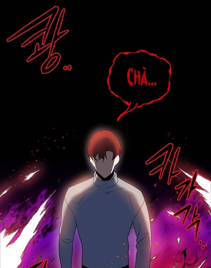 Ma tôn tái thế chapter 132 - Upload bởi truyensieuhay.com