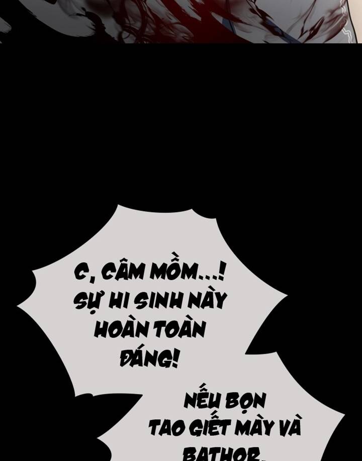 Ma tôn tái thế chapter 132 - Upload bởi truyensieuhay.com