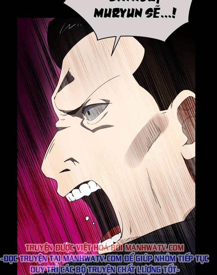 Ma tôn tái thế chapter 132 - Upload bởi truyensieuhay.com