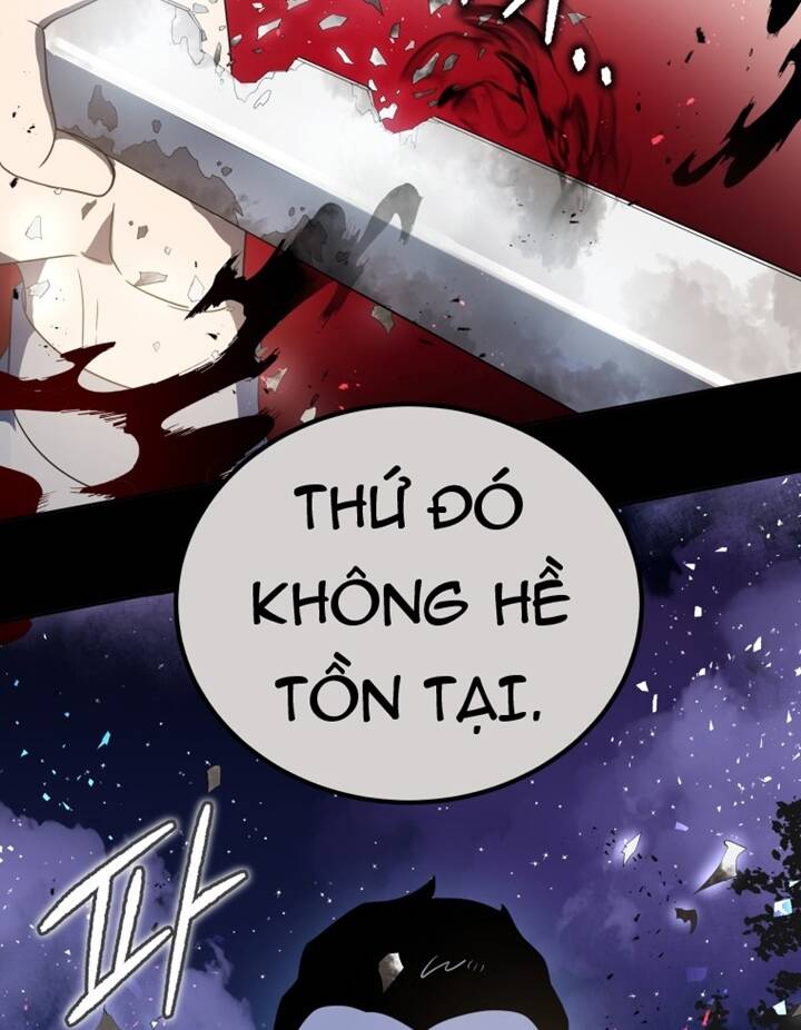 Ma tôn tái thế chapter 132 - Upload bởi truyensieuhay.com