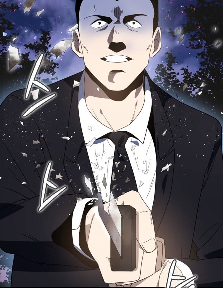 Ma tôn tái thế chapter 132 - Upload bởi truyensieuhay.com