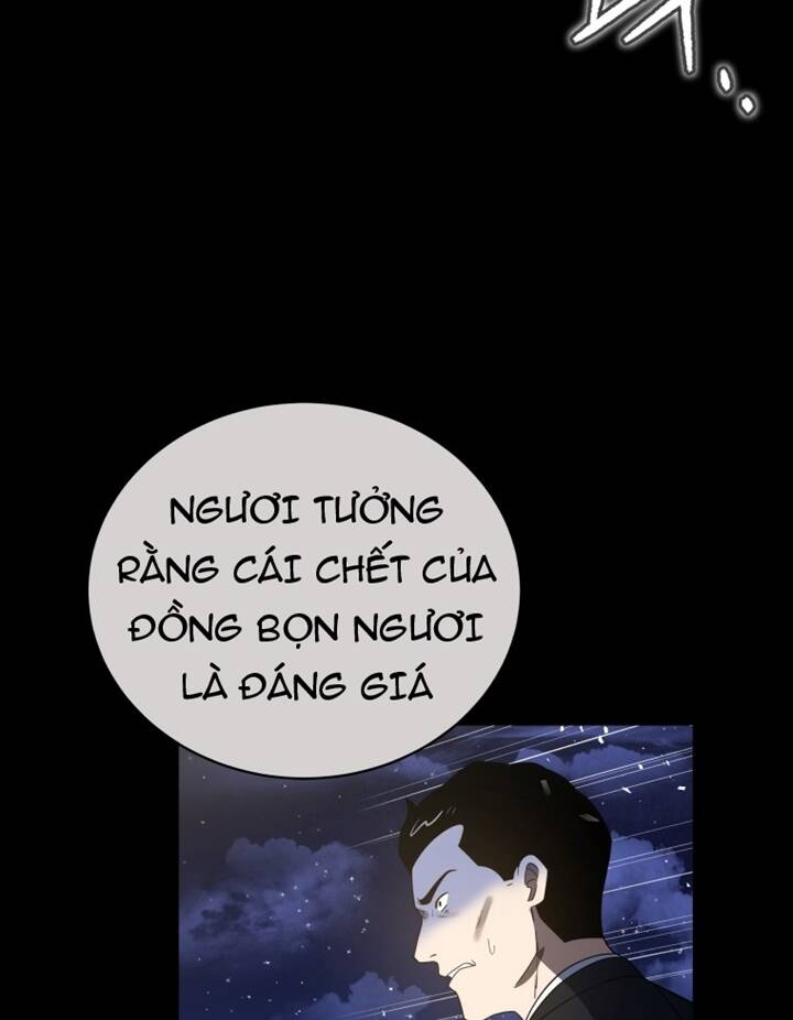 Ma tôn tái thế chapter 132 - Upload bởi truyensieuhay.com