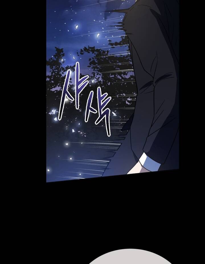 Ma tôn tái thế chapter 132 - Upload bởi truyensieuhay.com