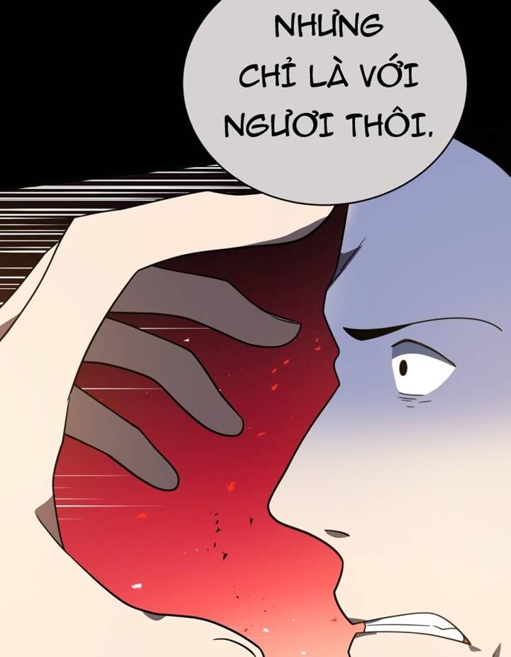 Ma tôn tái thế chapter 132 - Upload bởi truyensieuhay.com