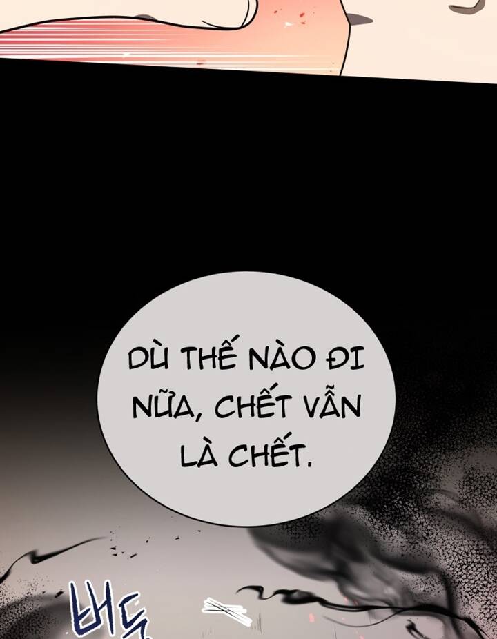 Ma tôn tái thế chapter 132 - Upload bởi truyensieuhay.com